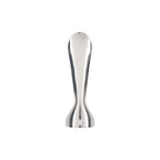 Japanese Grater - Famous | Online Store