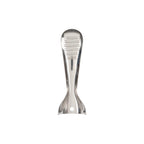 Japanese Grater - Famous | Online Store