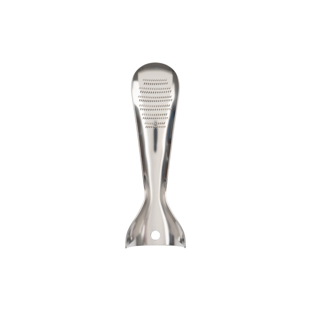 Japanese Grater - Famous | Online Store