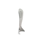Japanese Grater - Famous | Online Store