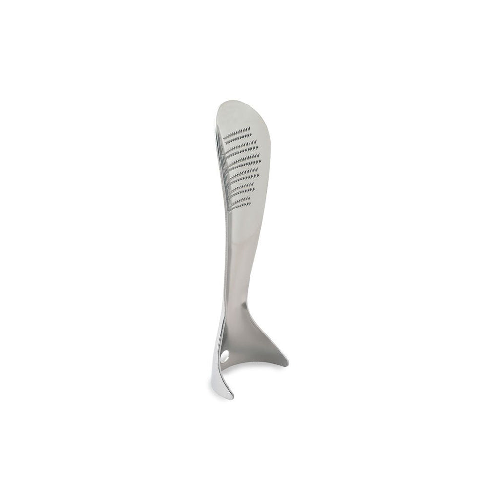 Japanese Grater - Famous | Online Store