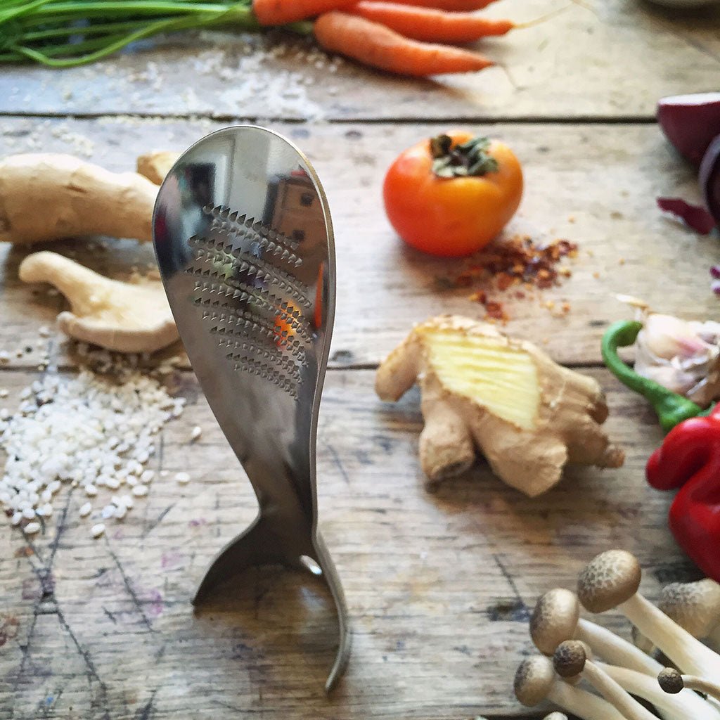 Japanese Grater - Famous | Online Store