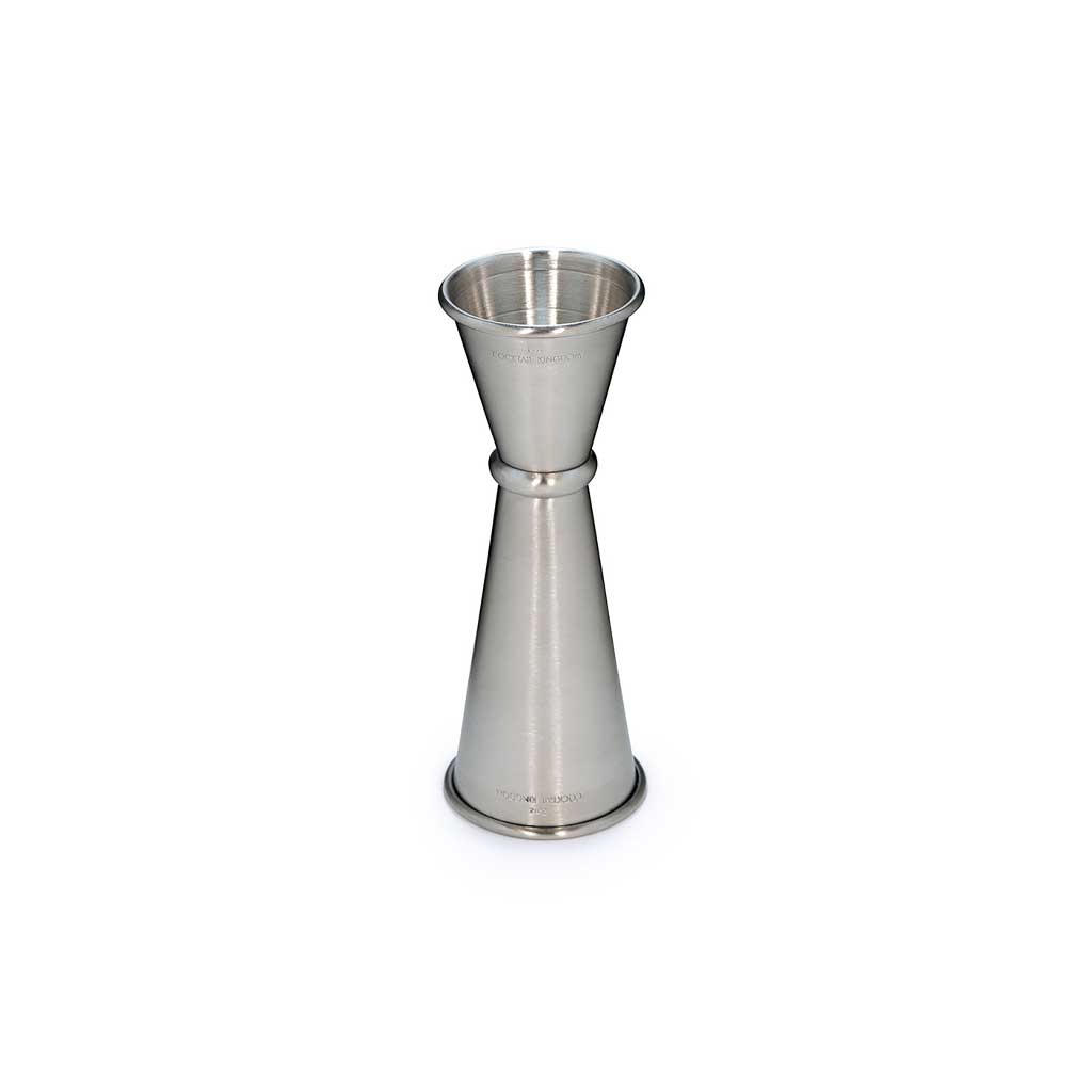 Japanese Jigger - Famous | Online Store