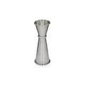 Japanese Jigger - Famous | Online Store