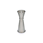 Japanese Jigger - Famous | Online Store