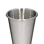 Japanese Jigger - Famous | Online Store