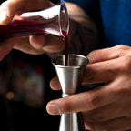 Japanese Jigger - Famous | Online Store
