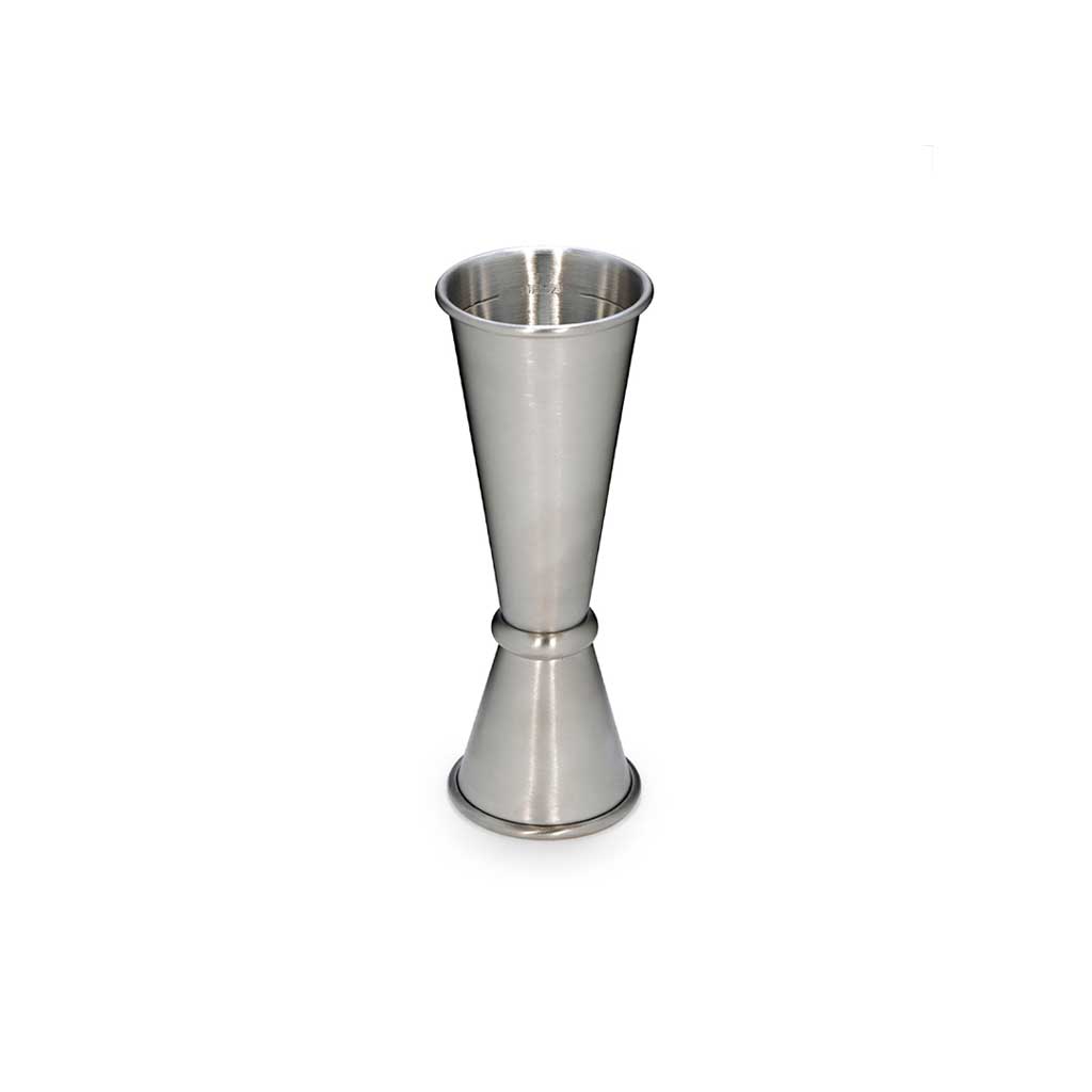 Japanese Jigger - Famous | Online Store