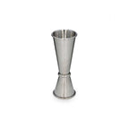 Japanese Jigger - Famous | Online Store