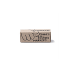 Jonee's Well Rounded Markers - Famous | Online Store