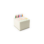Jotblock Chunky Sketchpad - Small - Famous | Online Store
