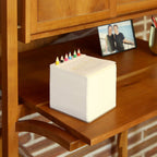 Jotblock Chunky Sketchpad - Small - Famous | Online Store