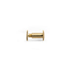 Journal Brass Binding Screw - Famous | Online Store