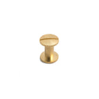 Journal Brass Binding Screw - Famous | Online Store