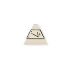 Juan's Tri Again Eraser - Famous | Online Store