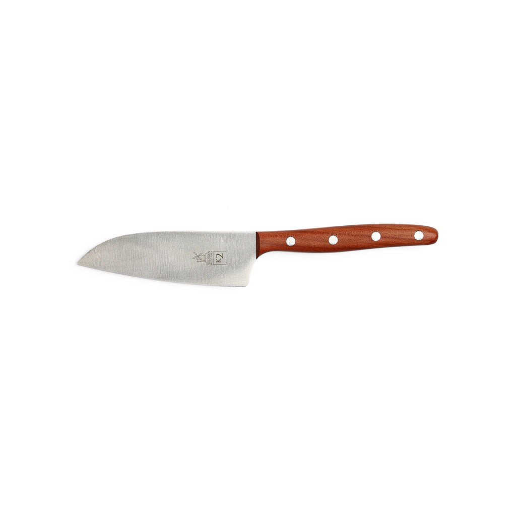 K2 Kitchen Utility Knife - Famous | Online Store