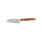 K2 Kitchen Utility Knife - Famous | Online Store