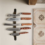 K2 Kitchen Utility Knife - Famous | Online Store