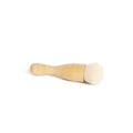 Kabuki Makeup Brush - Famous | Online Store
