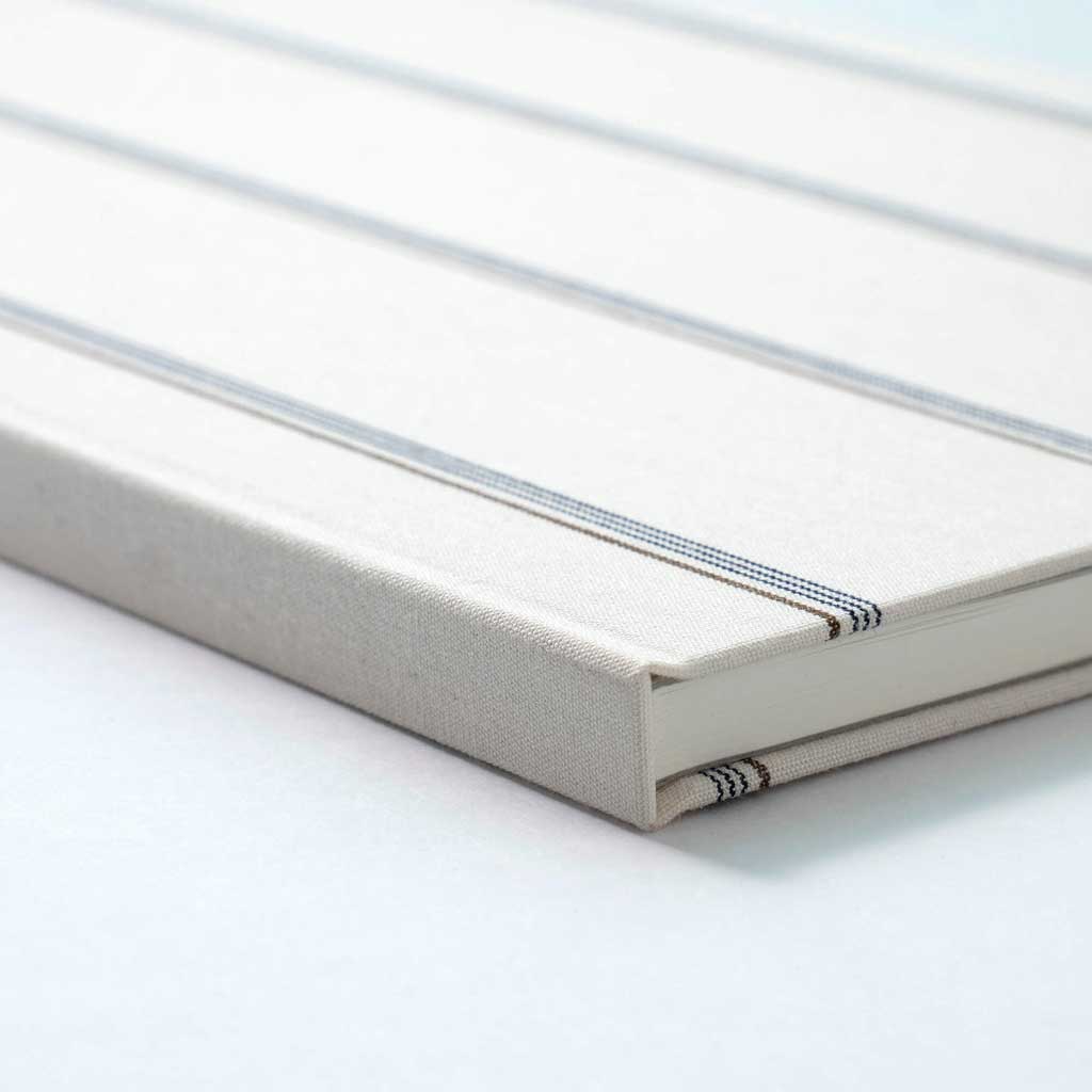 Kakimori A5 Notebook - ASEEDONCL?UD 08 - Famous | Online Store