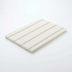 Kakimori A5 Notebook - ASEEDONCL?UD 08 - Famous | Online Store