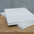Kakimori A5 Notebook - Banshu-ori 05 - Famous | Online Store
