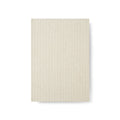 Kakimori A5 Notebook - Banshu-ori 05 - Famous | Online Store