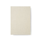 Kakimori A5 Notebook - Banshu-ori 05 - Famous | Online Store