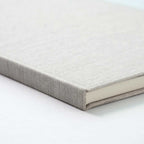 Kakimori A5 Notebook - Banshu-ori 06 - Famous | Online Store