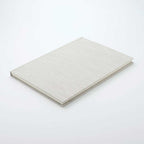 Kakimori A5 Notebook - Banshu-ori 06 - Famous | Online Store