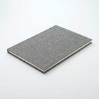Kakimori A5 Notebook - Banshu-ori 07 - Famous | Online Store