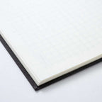 Kakimori A5 Notebook - Banshu-ori 05 - Famous | Online Store