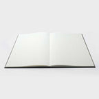 Kakimori A5 Notebook - Banshu-ori 05 - Famous | Online Store