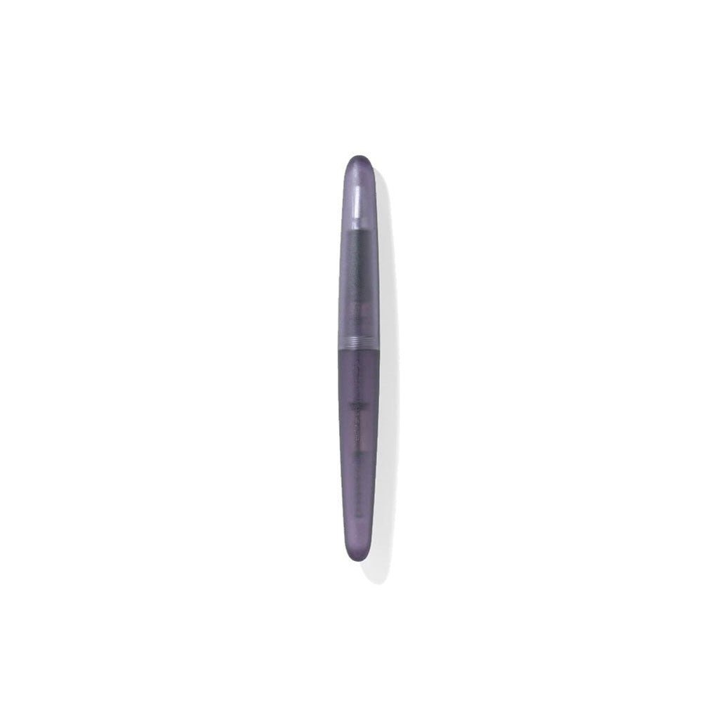 Kakimori Frost Rollerball Pen - Famous | Online Store