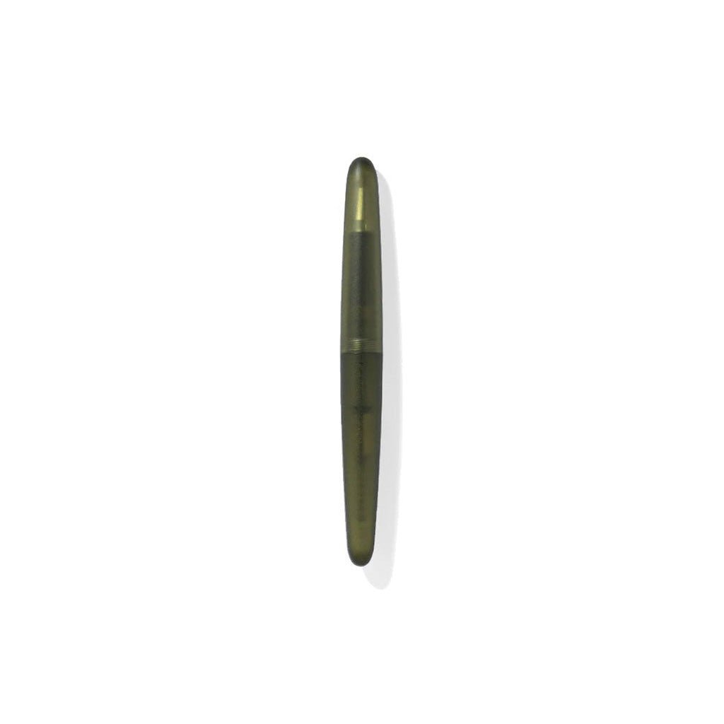 Kakimori Frost Rollerball Pen - Famous | Online Store