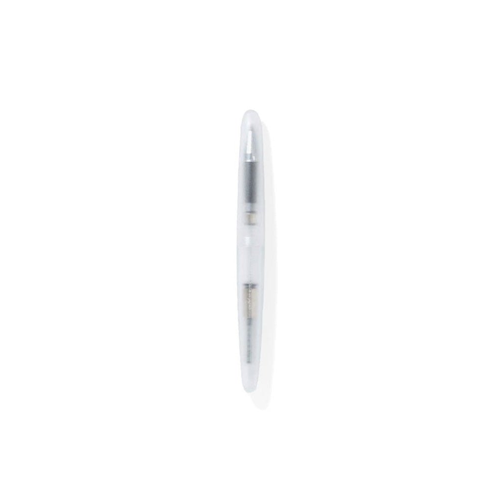 Kakimori Frost Rollerball Pen - Famous | Online Store