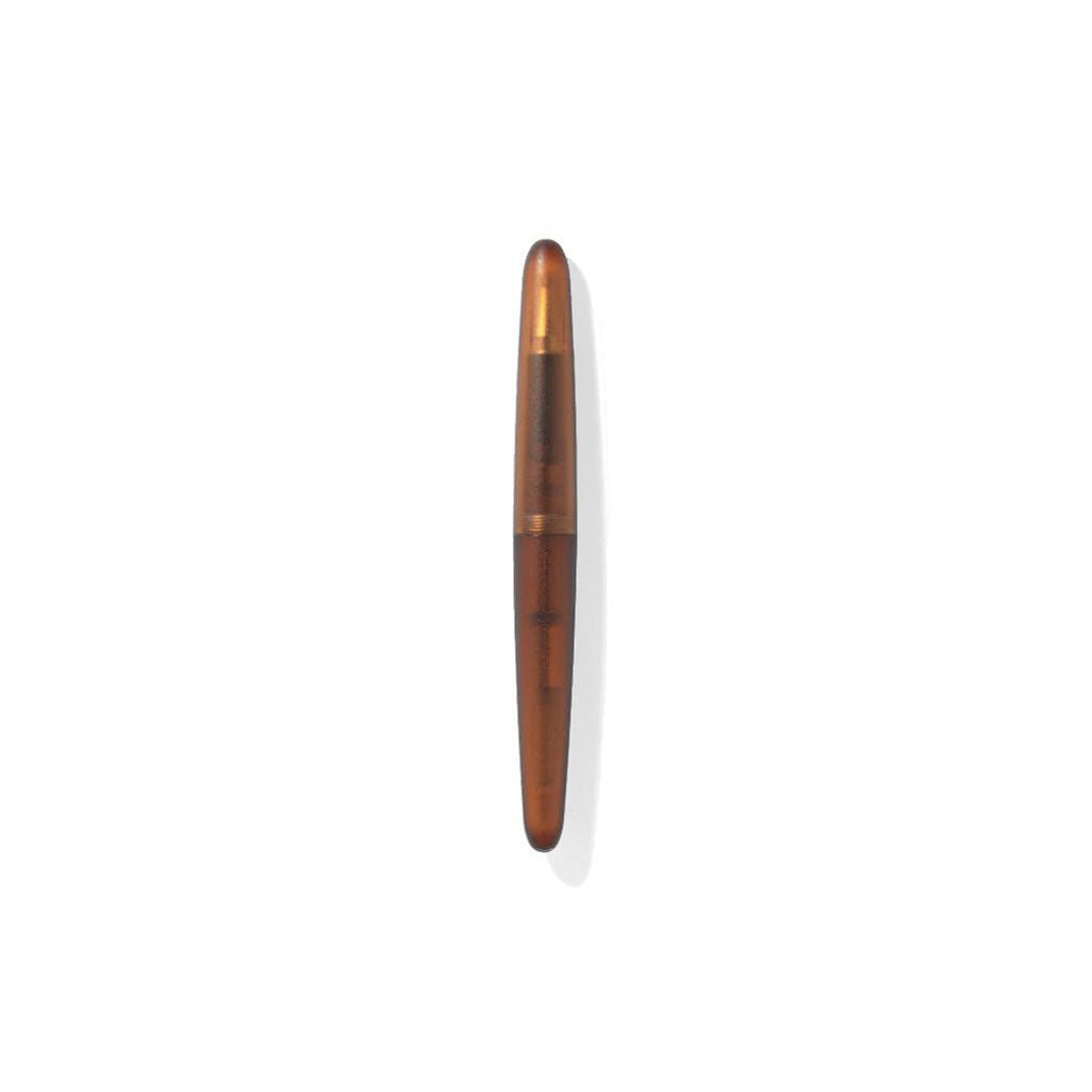 Kakimori Frost Rollerball Pen - Famous | Online Store