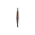 Kakimori Frost Rollerball Pen - Famous | Online Store
