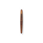 Kakimori Frost Rollerball Pen - Famous | Online Store