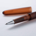 Kakimori Frost Rollerball Pen - Famous | Online Store