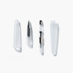 Kakimori Frost Rollerball Pen - Famous | Online Store
