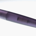 Kakimori Frost Rollerball Pen - Famous | Online Store