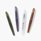 Kakimori Frost Rollerball Pen - Famous | Online Store
