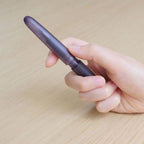 Kakimori Frost Rollerball Pen - Famous | Online Store