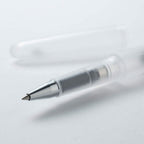 Kakimori Frost Rollerball Pen - Famous | Online Store