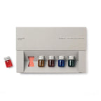 Kakimori Ink Sampler Set - Famous | Online Store