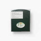 Kakimori Mini-Message Set - Famous | Online Store