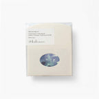 Kakimori Mini-Message Set - Famous | Online Store