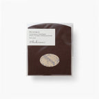 Kakimori Mini-Message Set - Famous | Online Store