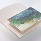 Kakimori Mini-Message Set - Famous | Online Store